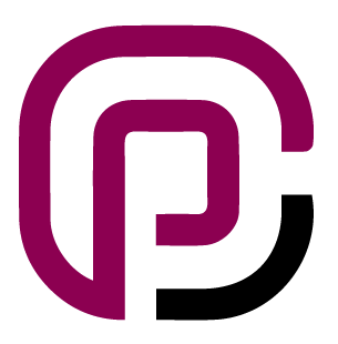 PEAS Career Consulting